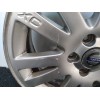 Recambio de llanta para volvo xc90 d5 momentum (136kw)(7 sitze) referencia OEM IAM 7JX17X49 30643772 