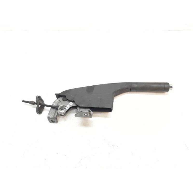 Recambio de palanca freno para volkswagen polo (9n1) highline referencia OEM IAM   