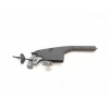 Recambio de palanca freno para volkswagen polo (9n1) highline referencia OEM IAM   