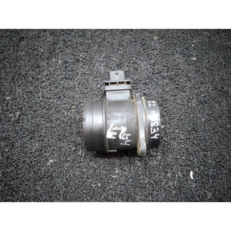Recambio de caudalimetro para kia rio 1.5 crdi ex2 referencia OEM IAM 0281002723 281642A401 
