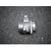 Recambio de caudalimetro para kia rio 1.5 crdi ex2 referencia OEM IAM 0281002723 281642A401 