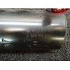 Recambio de motor arranque para bmw serie 3 touring (e46) 320i referencia OEM IAM 0001108157 1740374 BOSCH