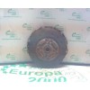 Recambio de kit embrague para mitsubishi carisma berlina 4 (da0) 1.9 turbodiesel referencia OEM IAM   VALEO