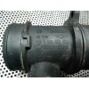 Recambio de caudalimetro para hyundai matrix (fc) 1.5 crdi cat referencia OEM IAM 0281002528 2816427500 