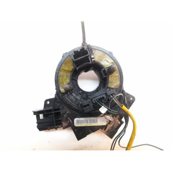ANILLO AIRBAG 4M5T14A664AB 