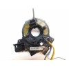 Recambio de anillo airbag para ford transit connect (tc7) kasten city light (2009) referencia OEM IAM 4M5T14A664AB  