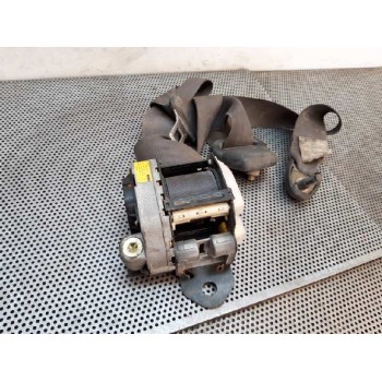 CINTURON SEGURIDAD DELANTERO DERECHO 98953 