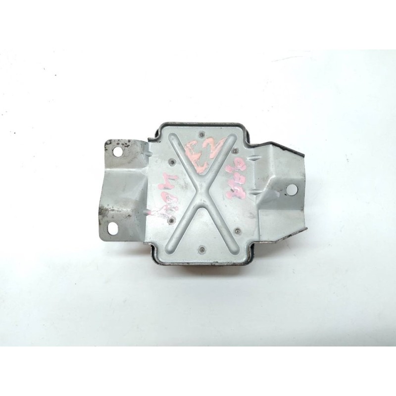 Recambio de centralita airbag para suzuki jimny sn (fj) 1.3 16v cat referencia OEM IAM 3891081A4 81A1 2