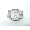 Recambio de centralita airbag para suzuki jimny sn (fj) 1.3 16v cat referencia OEM IAM 3891081A4 81A1 