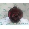 Recambio de mangueta delantera izquierda para hyundai elantra (xd) 2.0 cat referencia OEM IAM   