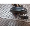 Recambio de aforador para hyundai coupe (rd) 1.6 fx referencia OEM IAM   