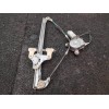Recambio de elevalunas delantero derecho para suzuki wagon r+ rb (mm) 1.3 gl referencia OEM IAM 8340183E10000  