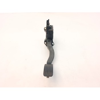 POTENCIOMETRO PEDAL 6PV00994900 9681844080 