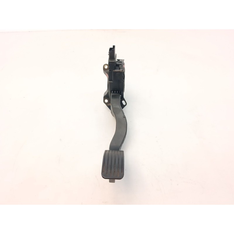 Recambio de potenciometro pedal para peugeot 207 1.6 16v hdi referencia OEM IAM 6PV00994900 9681844080 