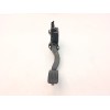 Recambio de potenciometro pedal para peugeot 207 1.6 16v hdi referencia OEM IAM 6PV00994900 9681844080 