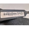 Recambio de electroventilador para renault laguna ii (bg0) expression referencia OEM IAM 8200025635  ECIA