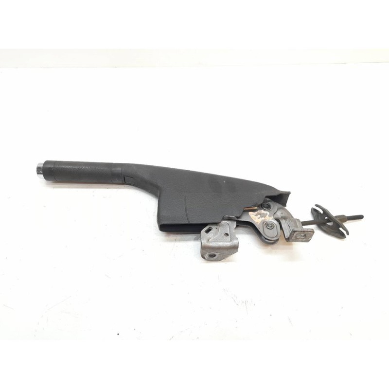 Recambio de palanca freno para volkswagen polo (9n1) highline referencia OEM IAM 2