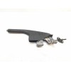 Recambio de palanca freno para volkswagen polo (9n1) highline referencia OEM IAM   