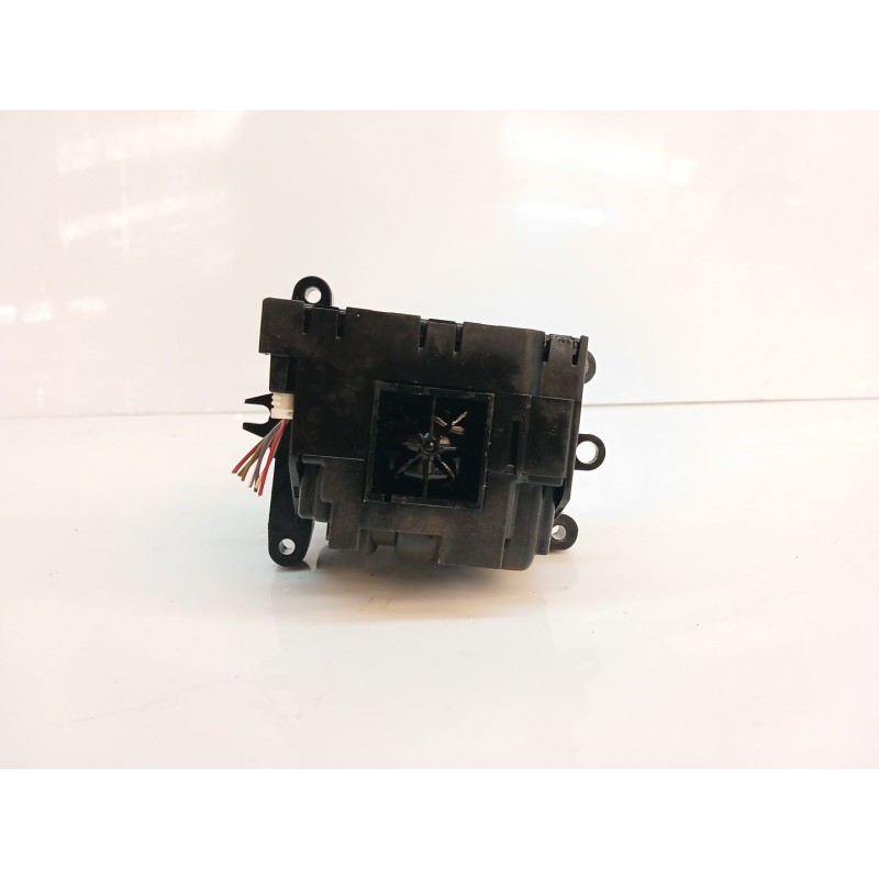 Recambio de palanca cambio para bmw serie 3 lim. (f30) 318d referencia OEM IAM 1009997100 - Gris 6