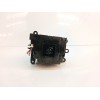 Recambio de palanca cambio para bmw serie 3 lim. (f30) 318d referencia OEM IAM 1009997100  