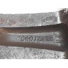 Recambio de llanta para chevrolet cruze ls referencia OEM IAM 95078826  