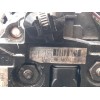 Recambio de alternador para citroën c4 coupe vtr plus referencia OEM IAM 0124525035 9646321880 BOSCH