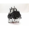 Recambio de culata para opel corsa d essentia referencia OEM IAM 55188595 020402 