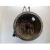 Recambio de caja cambios para nissan patrol gr (y60) 2.8 turbodiesel referencia OEM IAM 61-E02-B04 T5100PC 