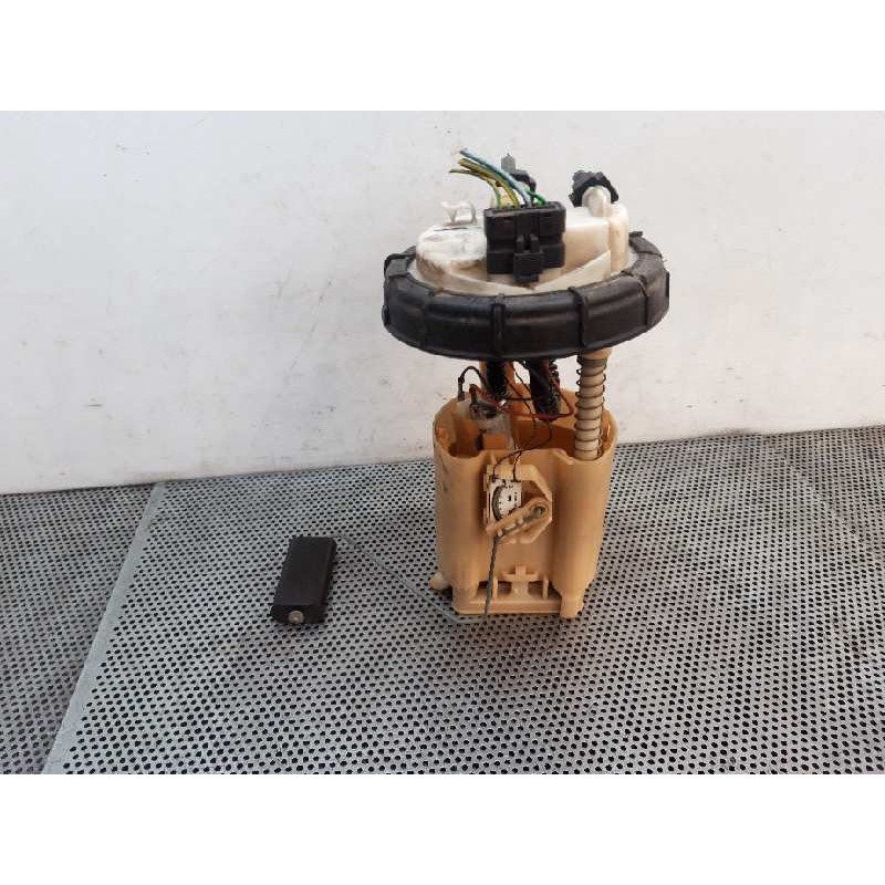 Recambio de aforador para citroën xsara picasso 1.8 16v referencia OEM IAM 96933294680 09733689900 