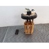 Recambio de aforador para citroën xsara picasso 1.8 16v referencia OEM IAM 96933294680 09733689900 
