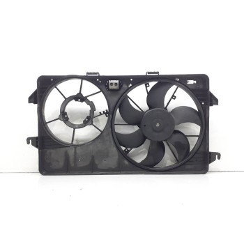 ELECTROVENTILADOR 4T168C607LA 