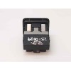 Recambio de palanca freno para mercedes-benz clase cla (w117) cla 220 cdi (117.303) referencia OEM IAM A2469050451  