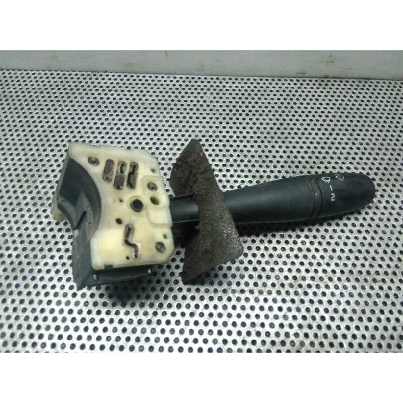 Recambio de mando limpia para renault master combi desde ´98 2.5 diesel referencia OEM IAM   