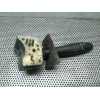 Recambio de mando limpia para renault master combi desde ´98 2.5 diesel referencia OEM IAM   