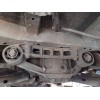 Recambio de diferencial trasero para mercedes-benz vito kasten (639) 110 cdi kompakt (639.601) referencia OEM IAM A6393503414 A6