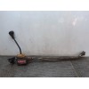 Recambio de varillaje cambio para ford fiesta berlina 1.8 diesel cat referencia OEM IAM  144398 