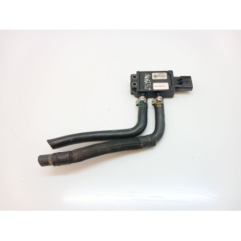 SENSOR PRESION 68365062AA 