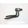 Recambio de sensor presion para fiat 500x (334_) 1.0 (334.axn1b) referencia OEM IAM 68365062AA  