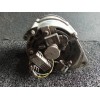 Recambio de alternador para renault clio i fase i+ii (b/c57) 1.2 referencia OEM IAM 9120144302  BOSCH
