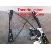 Recambio de elevalunas delantero izquierdo para jaguar s-type 2.5 v6 executive referencia OEM IAM 1922000040 94400204 
