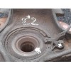 Recambio de mangueta delantera derecha para citroën c5 berlina 1.6 hdi cat (9hy / dv6ted4) referencia OEM IAM   