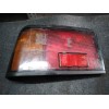 Recambio de piloto trasero izquierdo para honda accord berlina (cc/ce) referencia OEM IAM  54104 