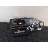 Recambio de maneta interior delantera derecha para toyota prius (nhw30) advance referencia OEM IAM   