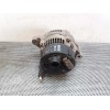 Recambio de alternador para honda civic berlina .5 (ma/mb) 1.5 vtec (mb3) referencia OEM IAM 0123315020 31100PIKE06 