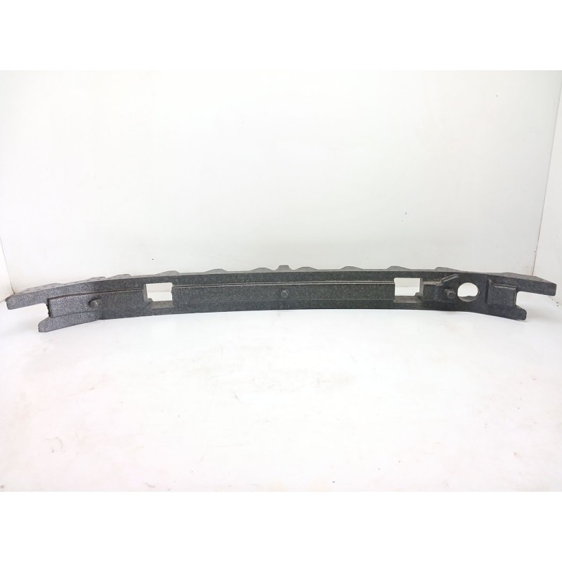 Recambio de absorbedor delantero para volkswagen taigo (cs1) 1.0 tsi referencia OEM IAM 2G7807248 - Blanco 3