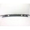 Recambio de absorbedor delantero para volkswagen taigo (cs1) 1.0 tsi referencia OEM IAM 2G7807248  