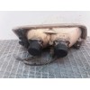 Recambio de faro izquierdo para citroën zx 1.9 diesel referencia OEM IAM   