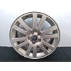 Recambio de llanta para volvo xc90 d5 momentum (136kw)(7 sitze) referencia OEM IAM 7JX17X49 30643772 