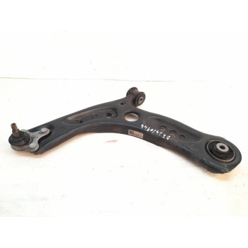 BRAZO SUSPENSION DELANTERO IZQUIERDO 5Q0407151J 