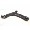 Recambio de brazo suspension delantero izquierdo para volkswagen golf vii sportsvan advance bluemotion tech referencia OEM IAM 5
